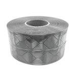 JA-PRB-5CM L PVC Reflective Tape - Image 5