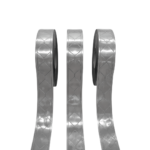 JA-PRB-5CM L PVC Reflective Tape - Image 7