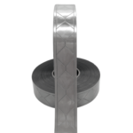 JA-PRB-5CM L PVC Reflective Tape - Image 2