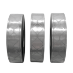 JA-PRB-5CM L PVC Reflective Tape - Image 6
