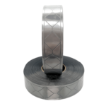 JA-PRB-5CM L PVC Reflective Tape