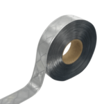 JA-PRB-5CM L PVC Reflective Tape - Image 3