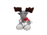 JA-RT10 Reflective Toys