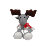 JA-RT10 Reflective Toys