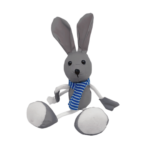JA-RT11 Reflective Toys