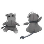 JA-RT12 Reflective Toys - Image 3