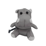 JA-RT12 Reflective Toys