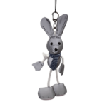 JA-RT11 Reflective Toys - Image 4
