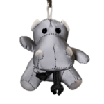 JA-RT12 Reflective Toys - Image 4