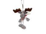 JA-RT10 Reflective Toys - Image 4