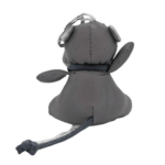 JA-RT12 Reflective Toys - Image 2