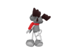 JA-RT10 Reflective Toys - Image 2