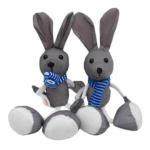 JA-RT11 Reflective Toys - Image 2