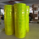 JA-PRB-5CM B PVC Reflective Tape - Image 7
