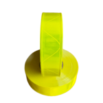 JA-PRB-5CM B PVC Reflective Tape