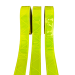 JA-PRB-5CM B PVC Reflective Tape - Image 3