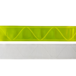 JA-PRB-5CM B PVC Reflective Tape - Image 5