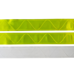 JA-PRB-5CM B PVC Reflective Tape - Image 6