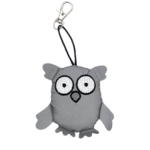 JA-RT13 Reflective Toys