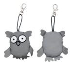 JA-RT13 Reflective Toys - Image 3