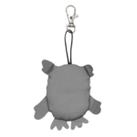 JA-RT13 Reflective Toys - Image 2