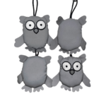 JA-RT13 Reflective Toys - Image 5