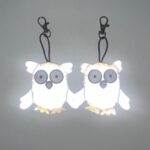 JA-RT13 Reflective Toys - Image 6