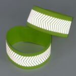 JA-RBSJ03 Reflective Elastic Band - Image 2