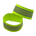 JA-RBSJ04 Reflective Elastic Band