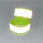 JA-RBSJ04 Reflective Elastic Band - Image 2