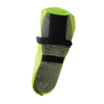 JA-RSC01 Reflective Shoes Cover - Image 5