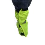 JA-RSC01 Reflective Shoes Cover - Image 4