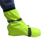 JA-RSC01 Reflective Shoes Cover - Image 2