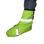 JA-RSC01 Reflective Shoes Cover - Image 6