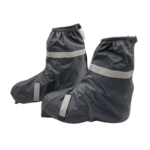 JA-RSC02 Reflective Shoes Cover
