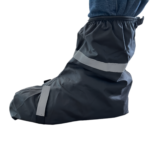 JA-RSC02 Reflective Shoes Cover - Image 2