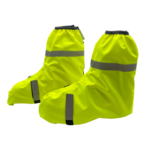 JA-RSC01 Reflective Shoes Cover
