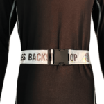 JA-RSS02 Reflective Safety Strap - Image 31