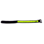 JA-LED4P06 LED Reflective Band