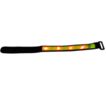 JA-LED4P06 LED Reflective Band - Image 2