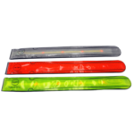JA-LED4P05 LED Reflective Band