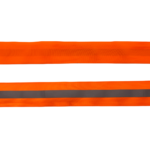 JA-RZD01 Reflective Webbing - Image 8