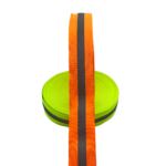 JA-RZD01 Reflective Webbing - Image 2