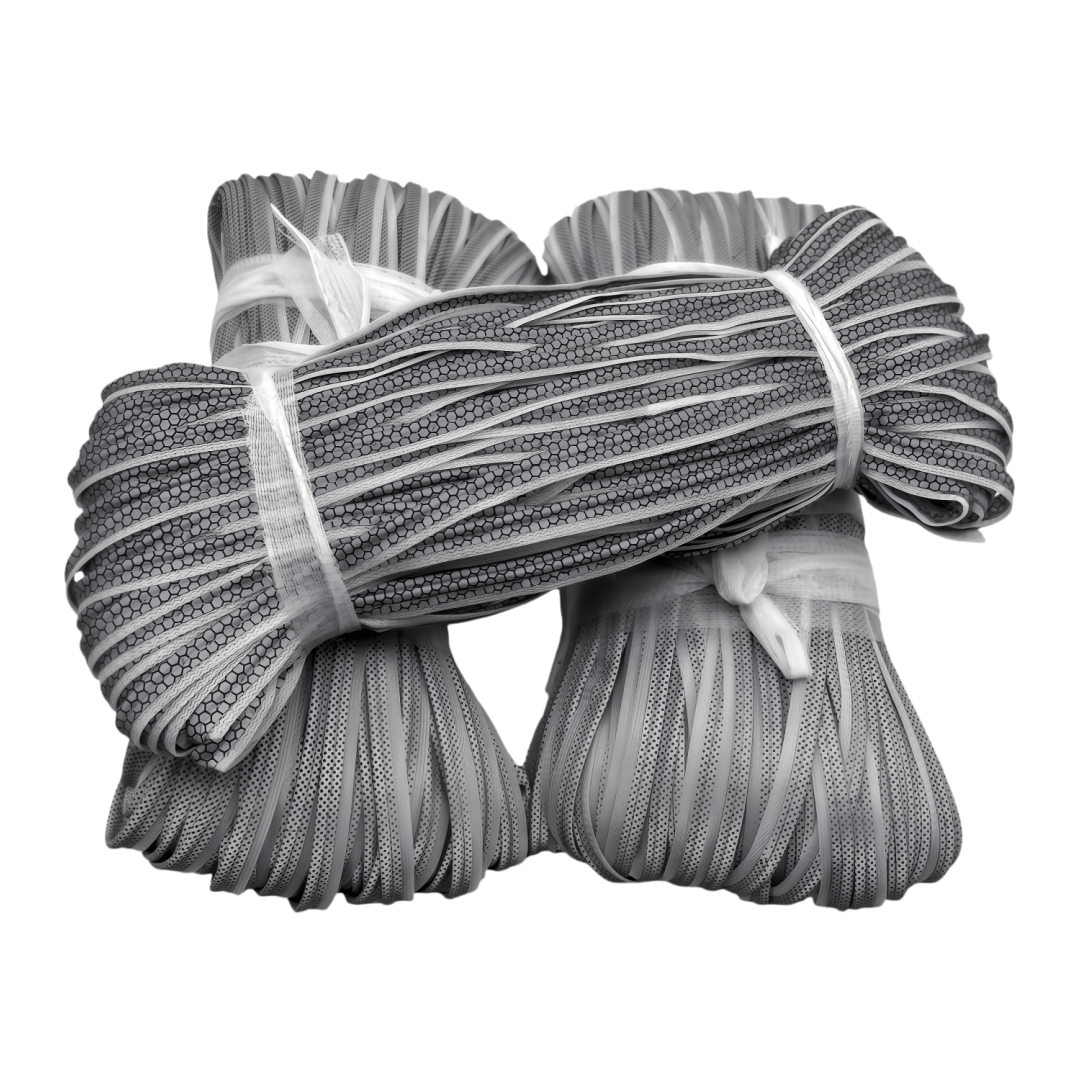 img (1)_副本- JA-RG04 Reflective Piping - Image 1