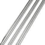 JA-RG01-B Reflective Piping - Image 4