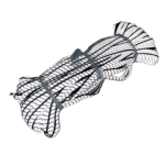 JA-RG03-B Reflective Piping - Image 2