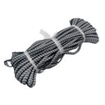JA-RG03-B Reflective Piping