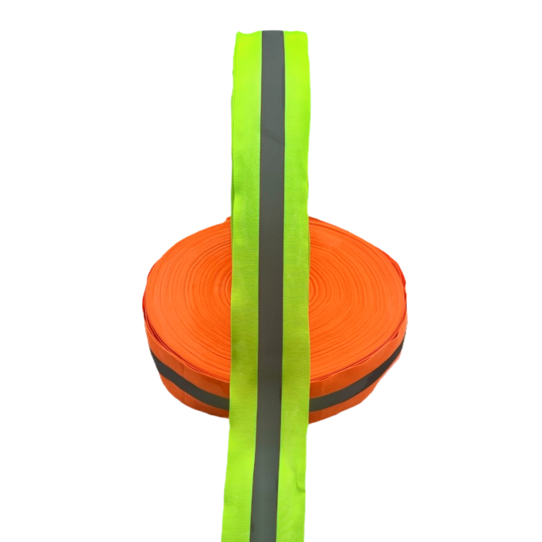 img (2)_副本 JA-RZD01 Reflective Webbing - Image 1