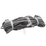 JA-RG03-B Reflective Piping - Image 3