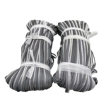 JA-RG01 Reflective Piping